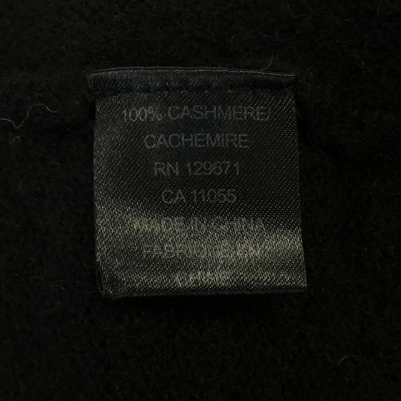 【Mã giảm giá】Áo khoác cardigan 36G CASHMERE 637798