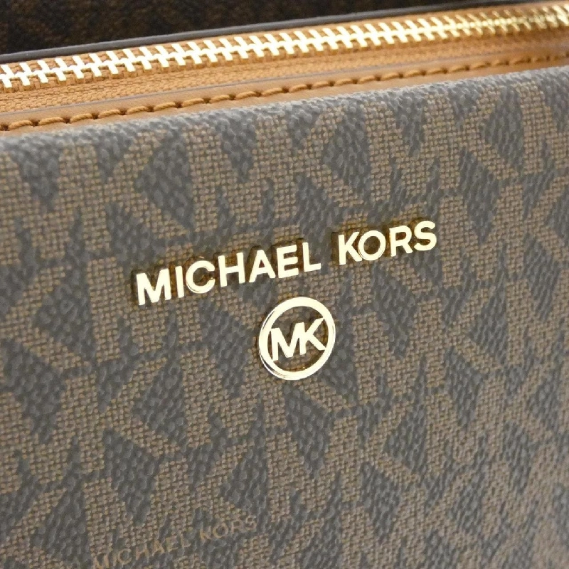 【新品】Michael Michael Kors MARILYN 30S2G6AS2B túi xách 617233