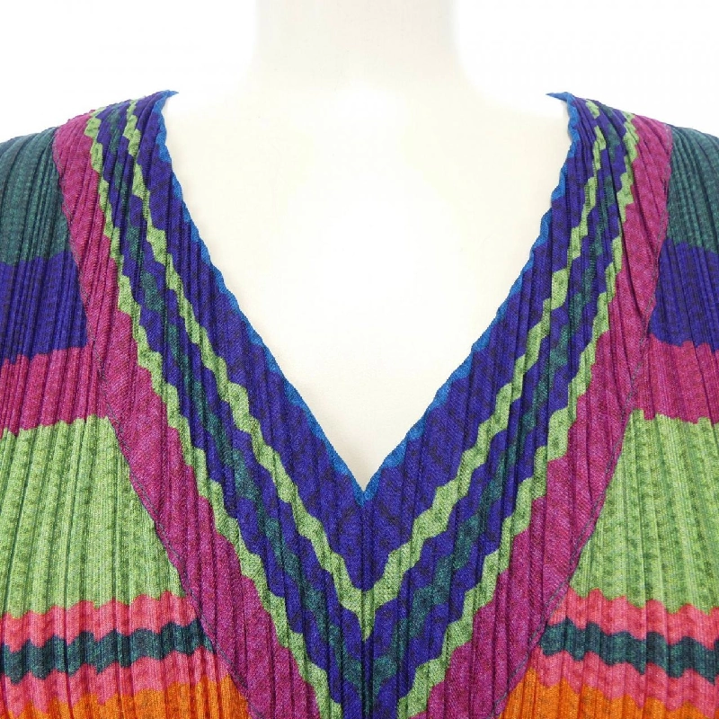 Pleats Please PLEATS PLEASE Áo 635660