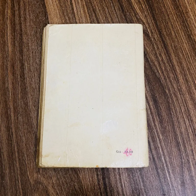 Từ triều đình Huế đến chiến khu Việt Bắc -Phạm Khắc Hòe ( sách bao cấp) 1023221