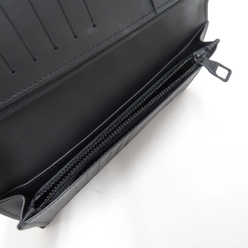 【Sản phẩm chưa sử dụng】Louis Vuitton Trillon Monogram Porte-Feuille Brother M69038 Ví 622372