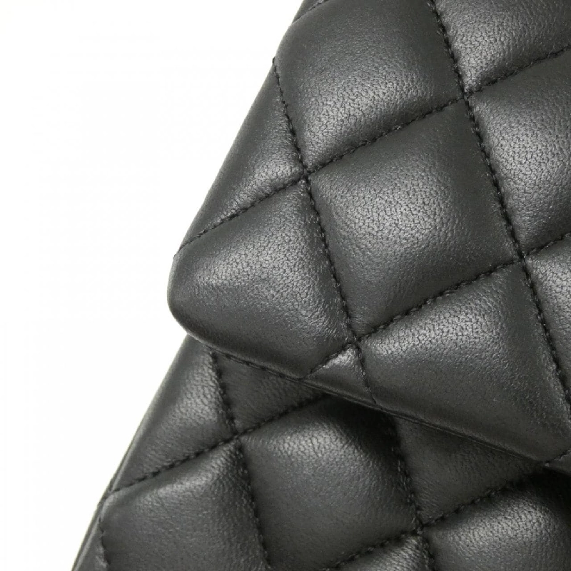 Túi xách chéo Chanel 1112 - Hàng hiệu Authentic 612202