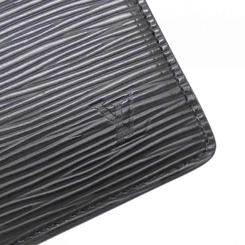 Louis Vuitton Epi Agenda PM R20052 Organizer 625745