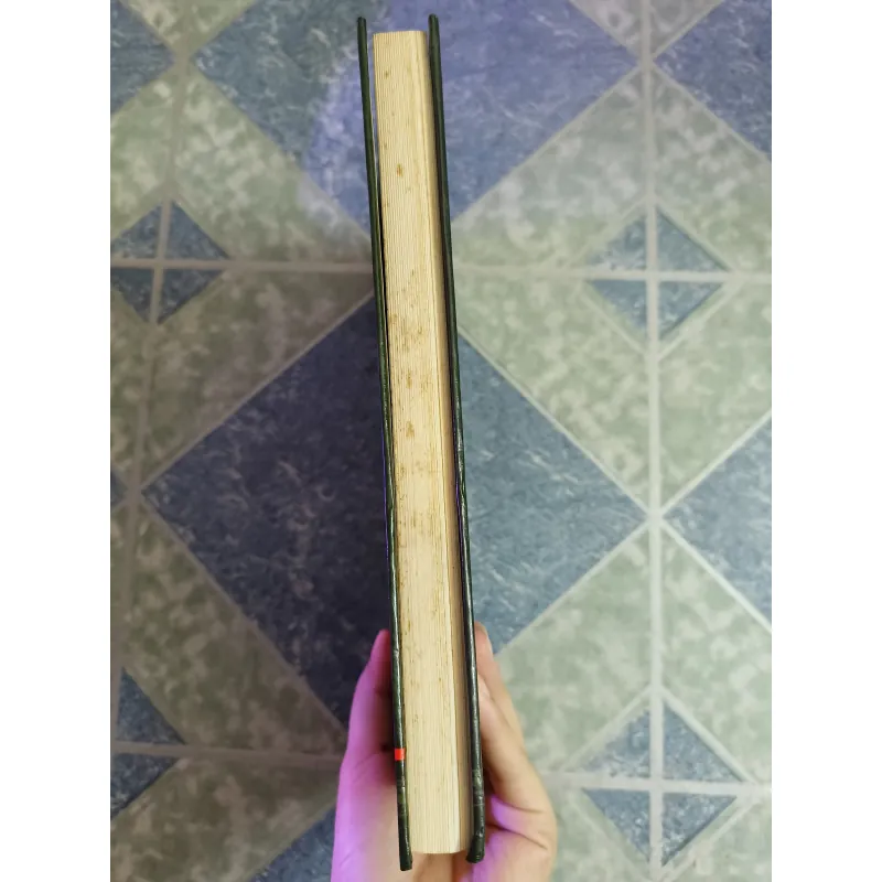 Tây Sở Bá Vương hạng Võ - Thường Vạn Sinh 598313