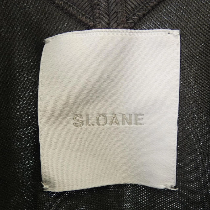 【Mã giảm giá】SLOANE Đầm 650849