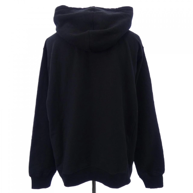 Gucci GUCCI 560502 XJBCQ Áo khoác - Hàng hiệu Chính hãng 774233