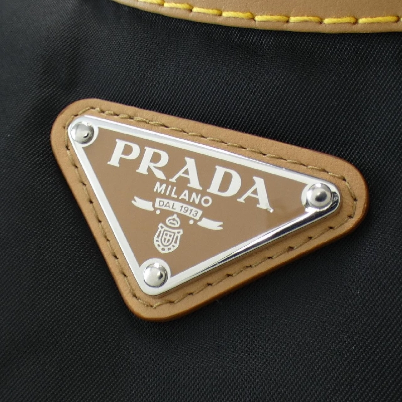 【Mã giảm giá】Váy Prada PRADA 648479