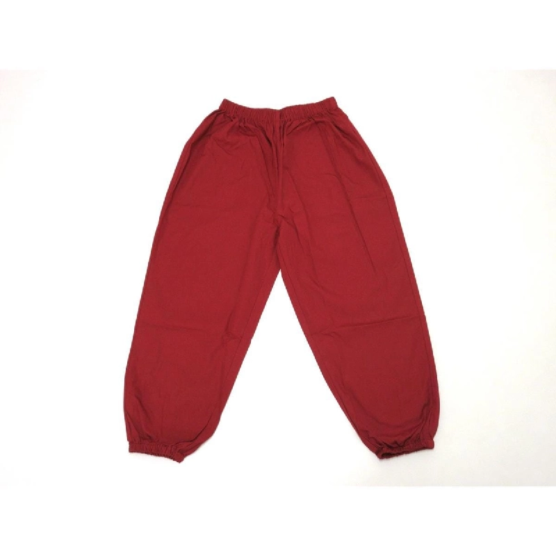 Áo kimono nữ làm việc - Hàng hiệu Authentic 877893