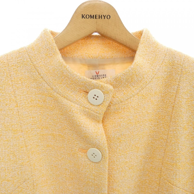 Bộ sản phẩm YOSHIE INABA - Hàng hiệu Authentic 827217