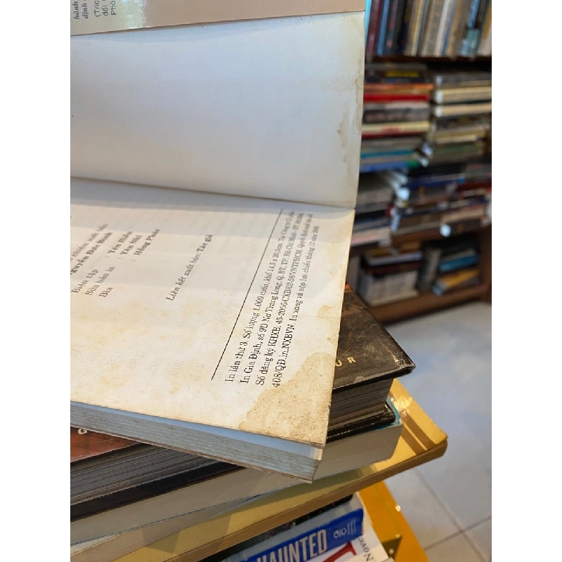 Nước mắt ngày gặp mặt - Nguyễn Văn Tàu 927077