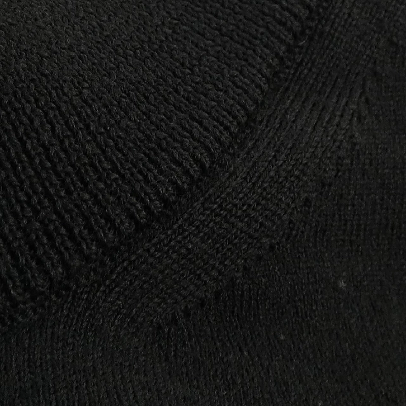 Max Mara áo len 641468