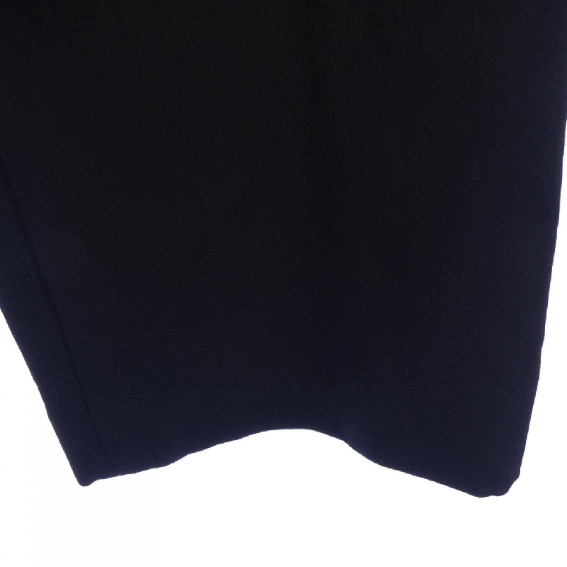 Quần CELINE 650303