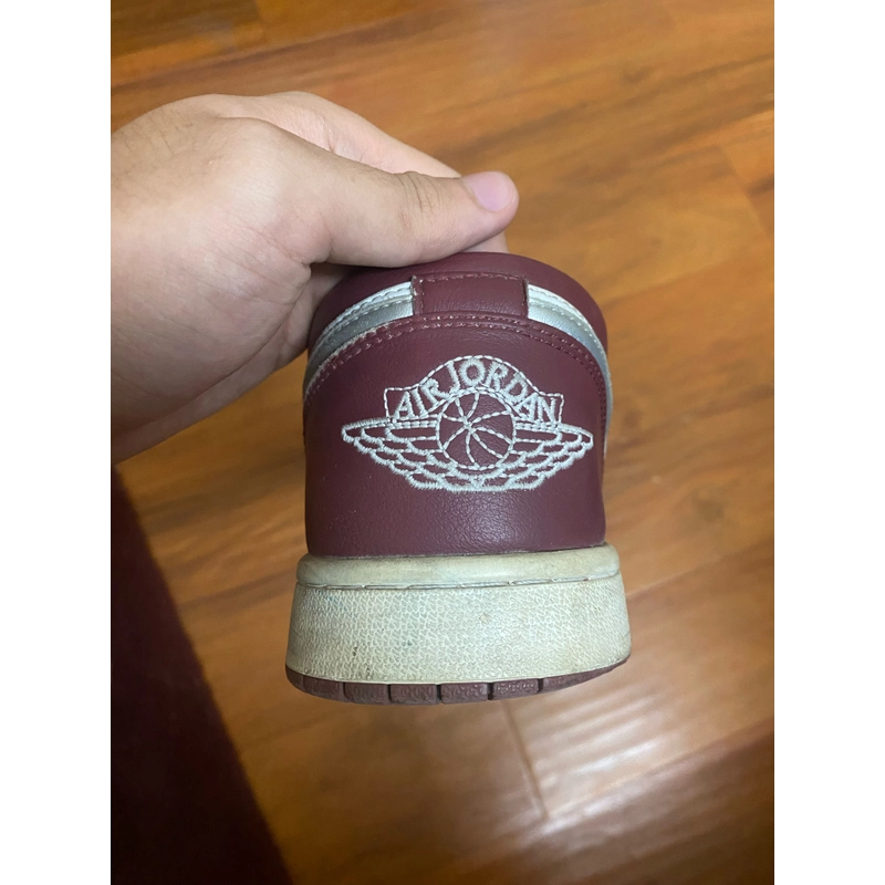 air jordan  497323