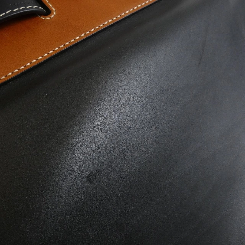 Túi xách Loewe Bolso Lazo Tote 329 56 Z22 - Hàng hiệu Authentic 764128