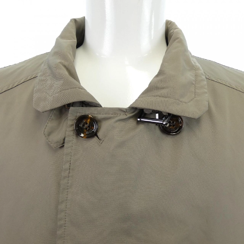 Moorer MOORER MORANDI-KM Áo khoác - Hàng hiệu Chính hãng 897665