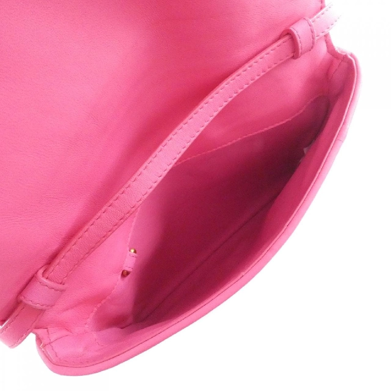 Bottega Veneta 570183 V0016 Túi đeo vai 610636