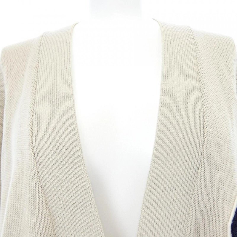 SCENTOF Áo khoác cardigan - Hàng hiệu Authentic 774697