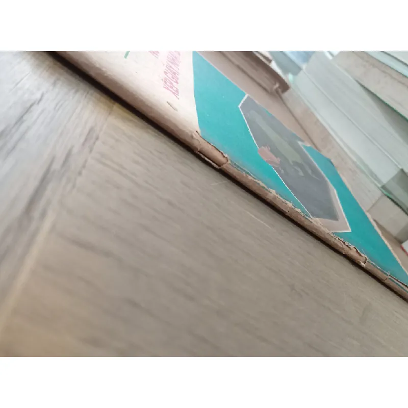 Origami Nghệ thuật xếp giấy Nhật Bản 706785