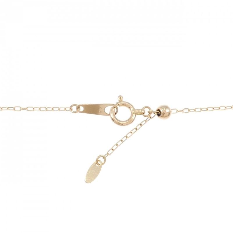 K18PG Mã Não Dây Chuyền - Hàng hiệu Chính hãng 861048