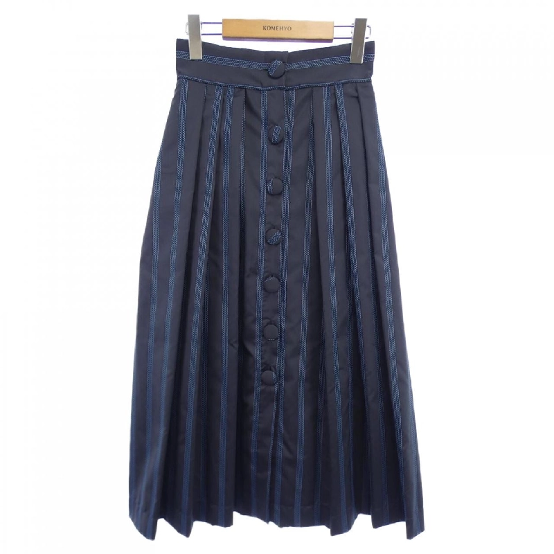 【Mã giảm giá】Váy DESTREE 653416