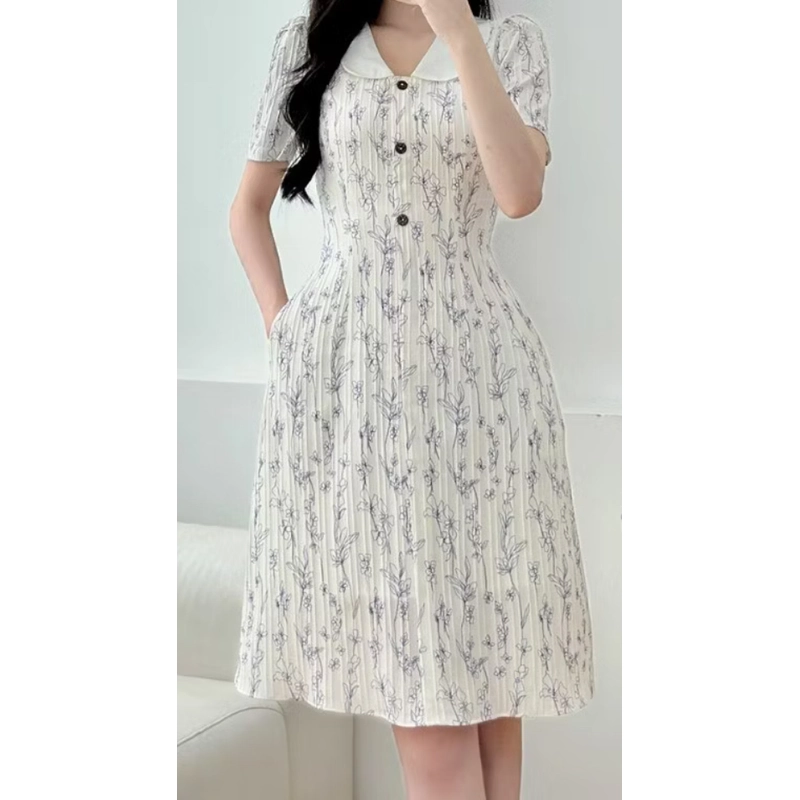 Váy công sở của Gumac 522197