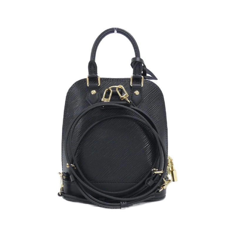 Balo Louis Vuitton Epi Alma M25103 - Hàng hiệu Chính hãng 802130