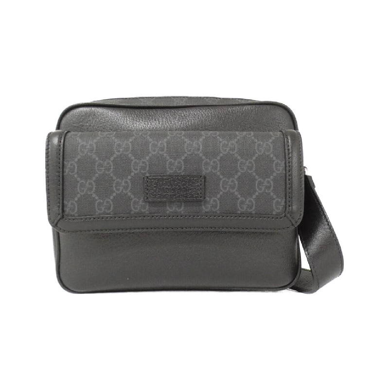 Túi đeo vai Gucci 795464 FACU5 610533