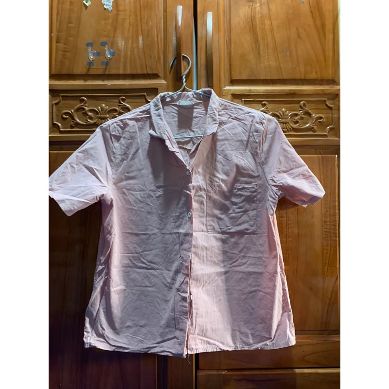 Áo nữ size M 713089