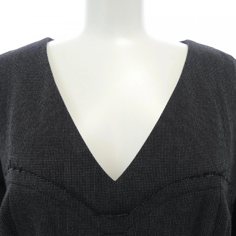 AMERI VINTAGE Váy 646092