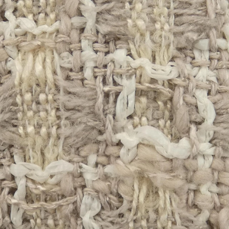 【Khuyến mãi】Chanel CHANEL Váy 655406