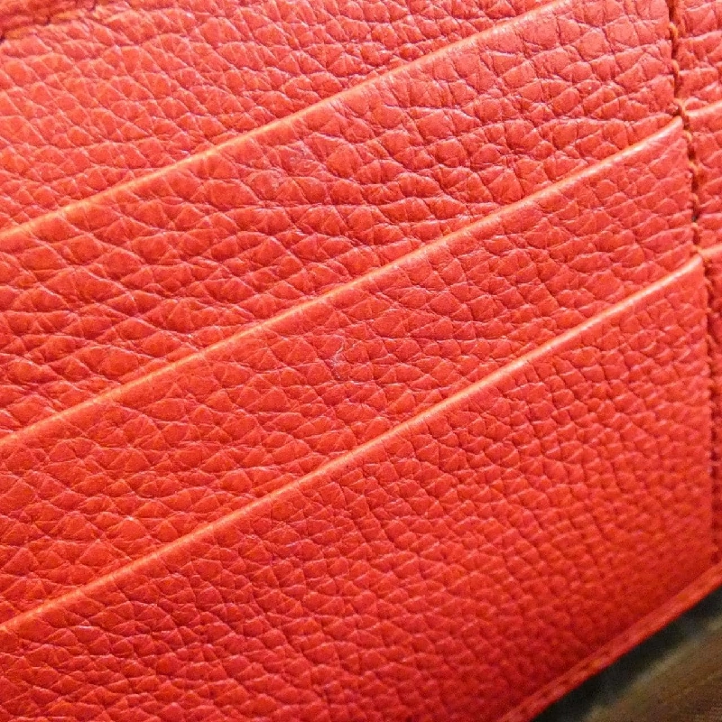 Ví Gucci 496317 0GDAT 620176