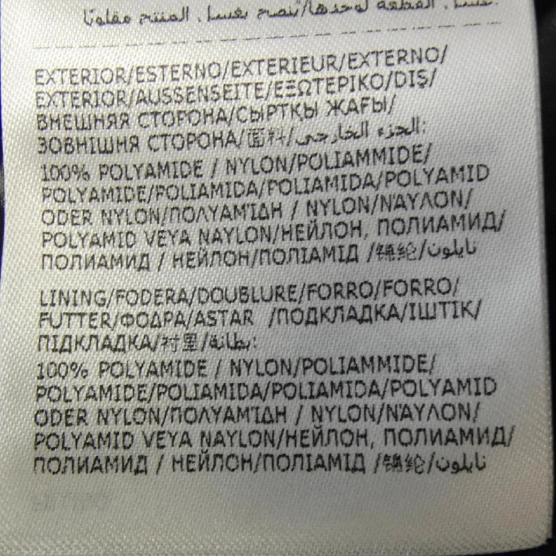 MONCLER MONTCLA Áo khoác lông - Hàng hiệu Chính hãng 886259