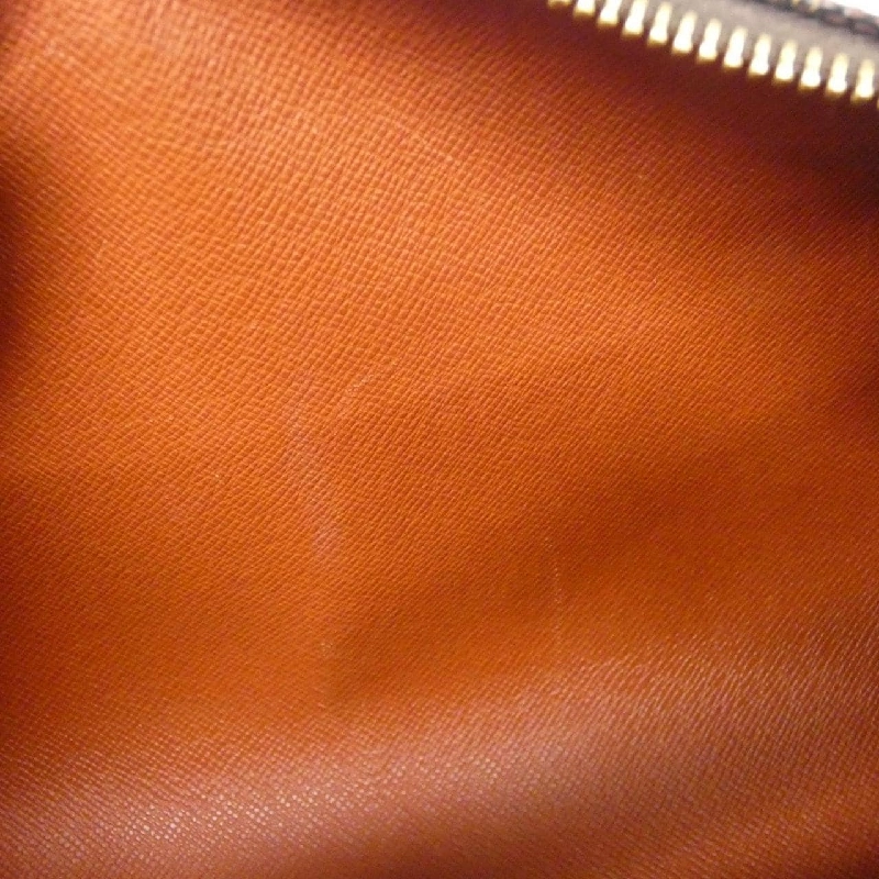 Túi xách Louis Vuitton Damier Papillon 26cm N51304 - Hàng hiệu Chính hãng 805345