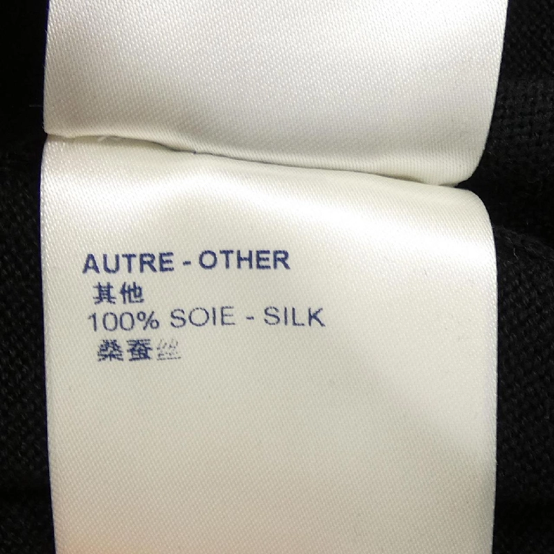 Louis Vuitton HLN73WE84 Áo len - Hàng hiệu Chính hãng 901272