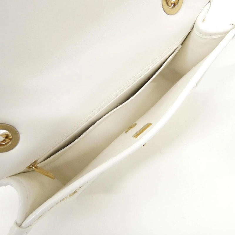 Túi xách chéo Chanel AS3767 - Hàng hiệu chính hãng 768556