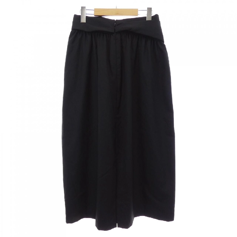 3.1 Phillip Lim F202-3064SER Váy - Hàng hiệu Authentic 818906