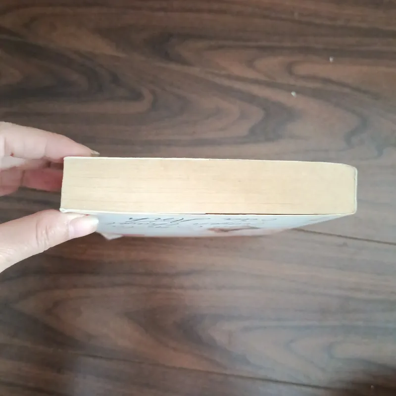 Nếu em là truyền thuyết của anh 934859