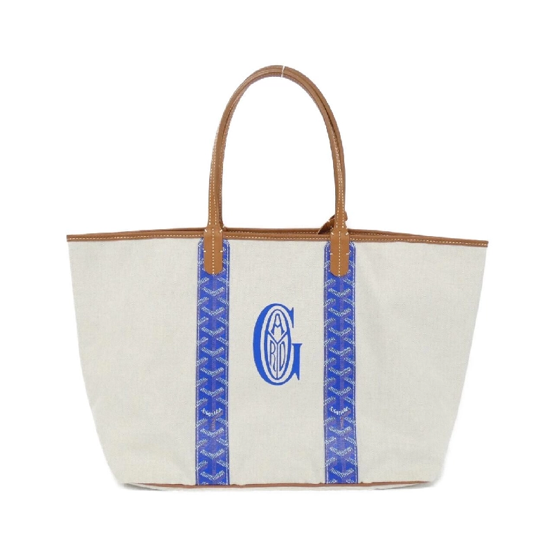 Túi Goyard Saint Louis Petit 610265