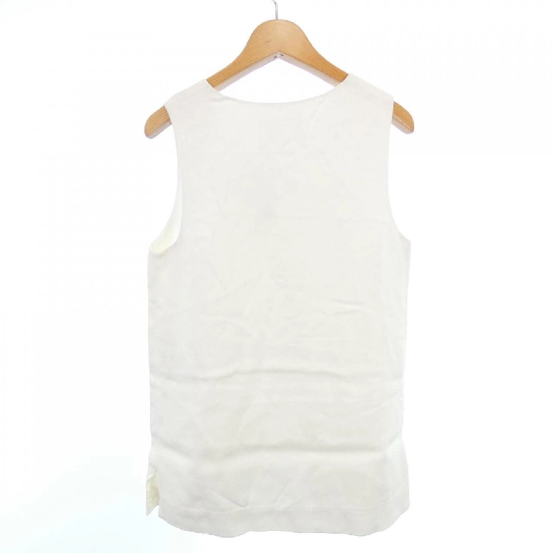 JIL SANDER Áo 628059