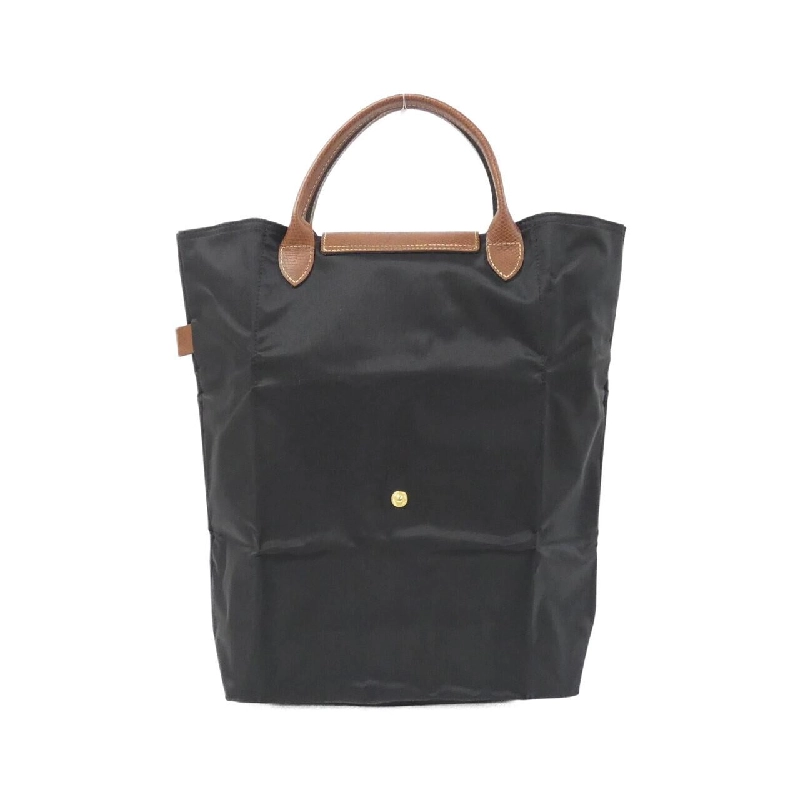 Túi Longchamp Le Pliage 10168 089 - Hàng hiệu Chính hãng 805423