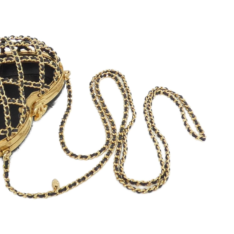 Túi xách vai Chanel AS4027 - Hàng hiệu Chính hãng 768953