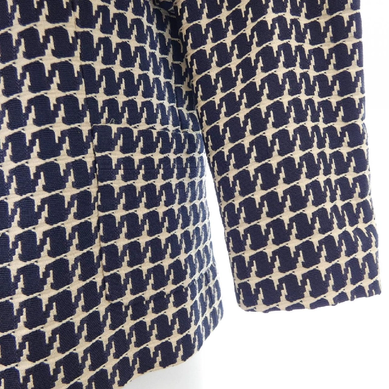 Áo khoác CHANEL P17479V09913 01P - Hàng hiệu Authentic 822101