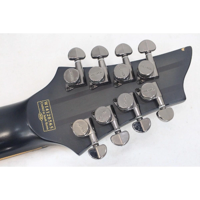 ＳＣＨＥＣＴＥＲ ＡＤ－ＢＳ－ＥＬ－８ - Hàng hiệu Authentic 879079