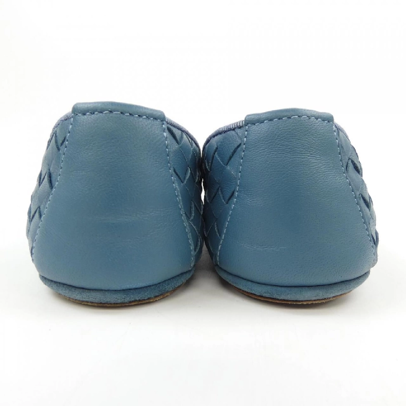 Giày bệt BOTTEGA VENETA 659779