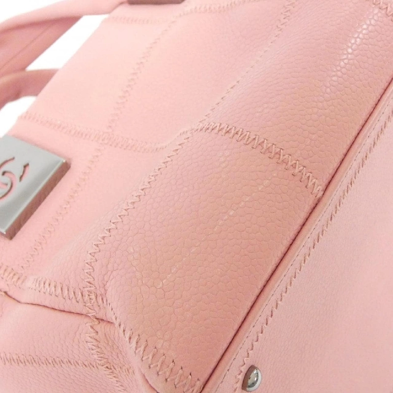 Chanel 24183 Túi - Hàng hiệu Chính hãng 805168