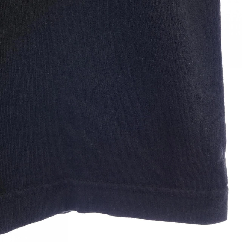 クロムハーツ CHROME HEARTS 2212 304 0664 T-shirt - Hàng hiệu Authentic 902196