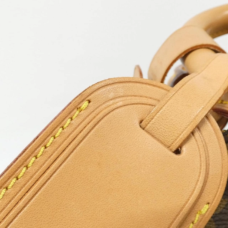 Túi Boston Louis Vuitton Monogram 55cm M41424 614305