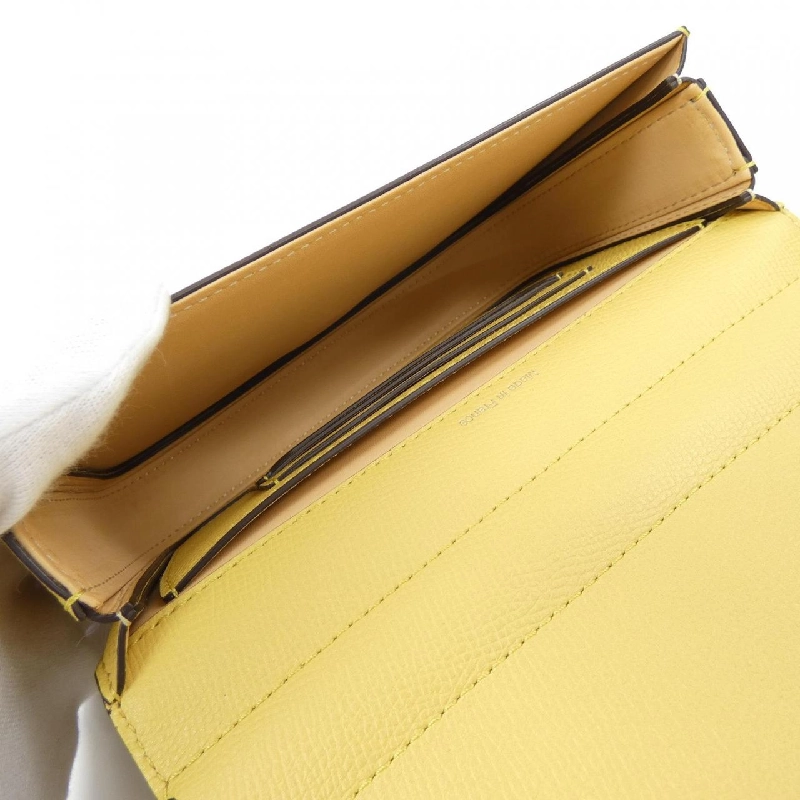 Túi DELVAUX LINGOT 655906