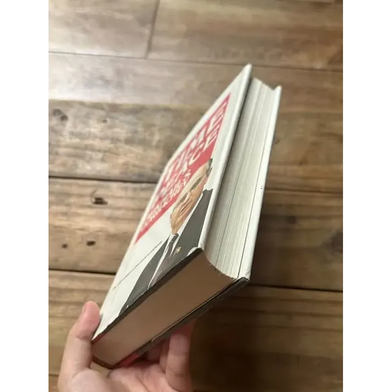 Time for Peace - Mikhail S. Gorbachev 730881