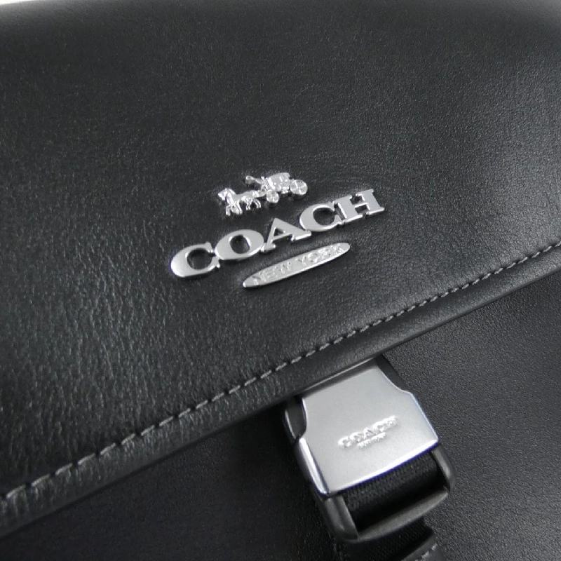 【新品】Coach CR098 Túi đeo vai 613965